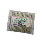 Kim Test  Mạch PA125-Q2